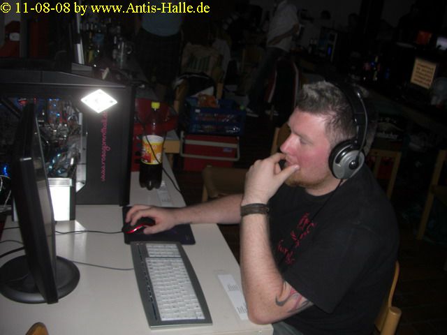 North-LAN 2008_03.JPG
